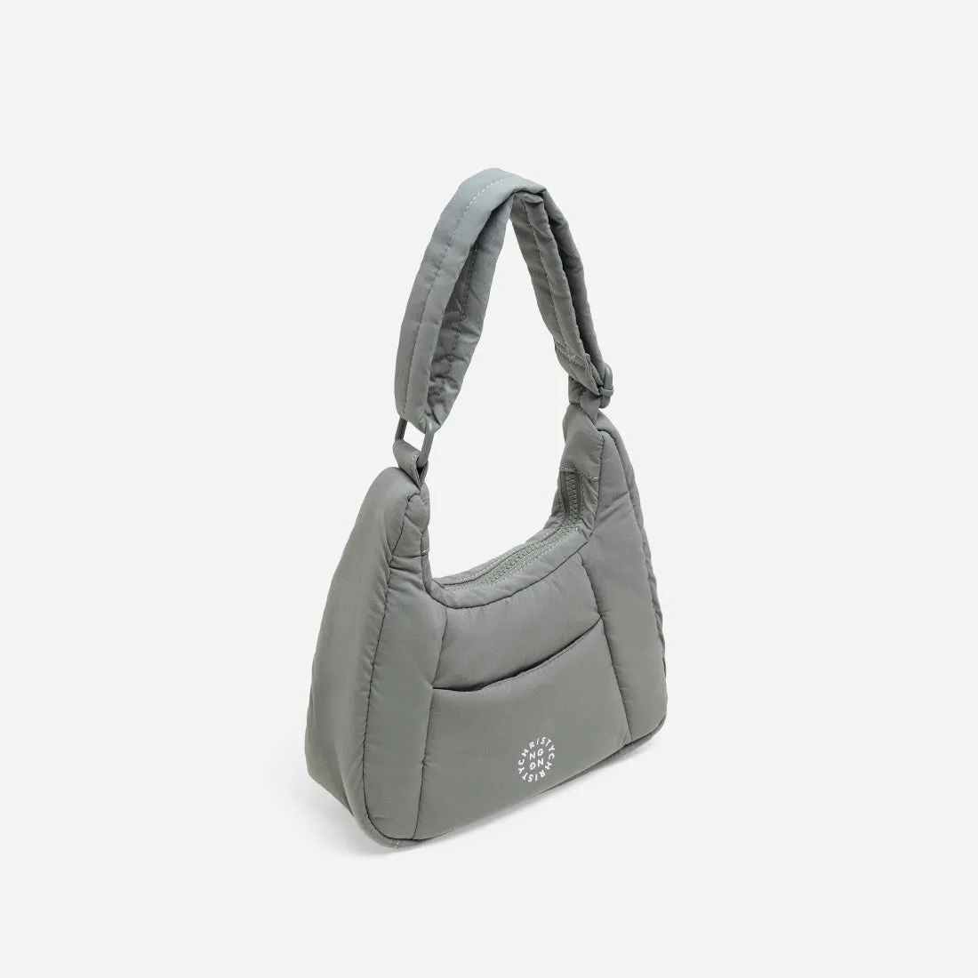 Nagoya Mini Hobo Bag