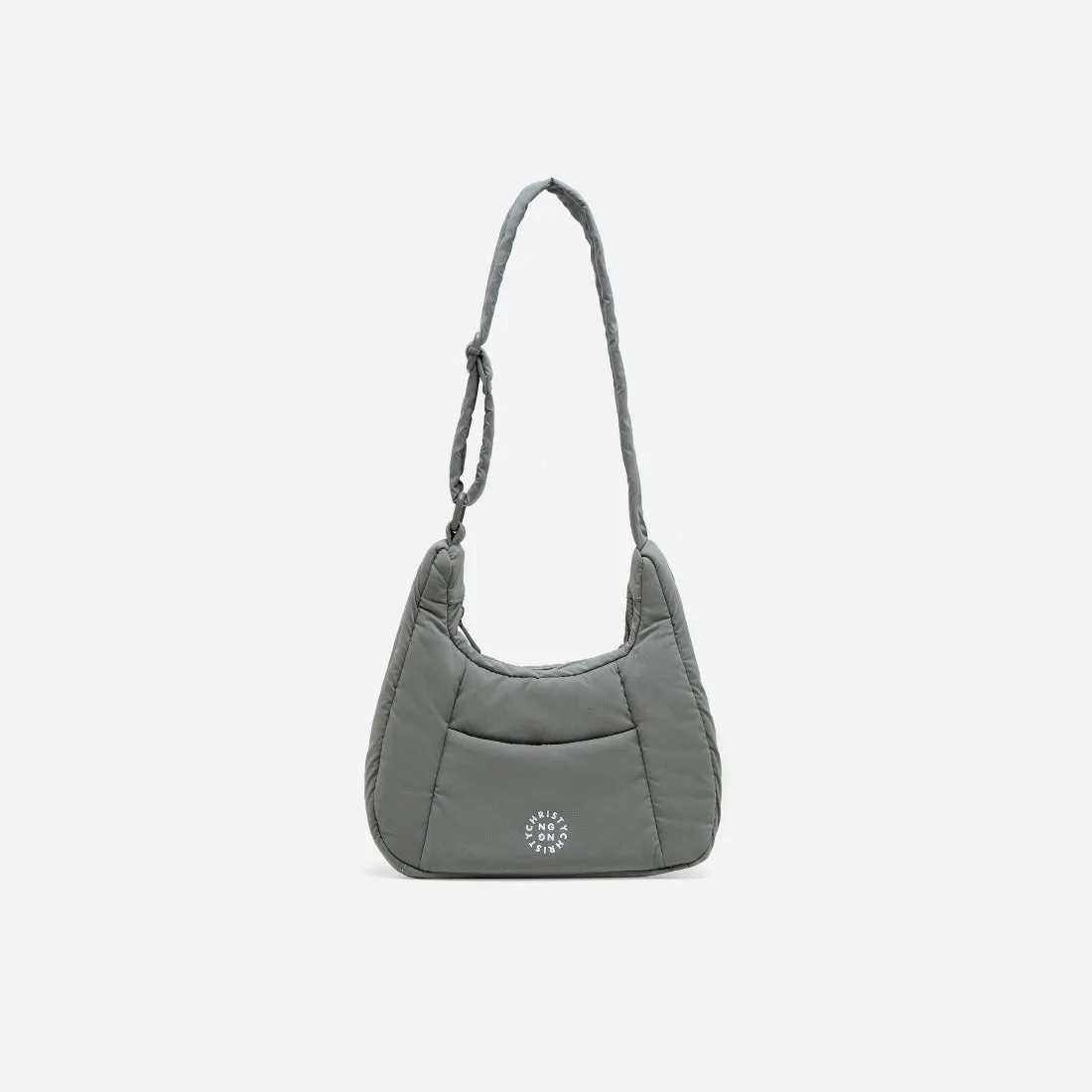 Nagoya Mini Hobo Bag