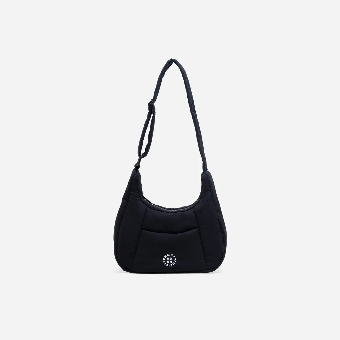 Nagoya Mini Hobo Bag