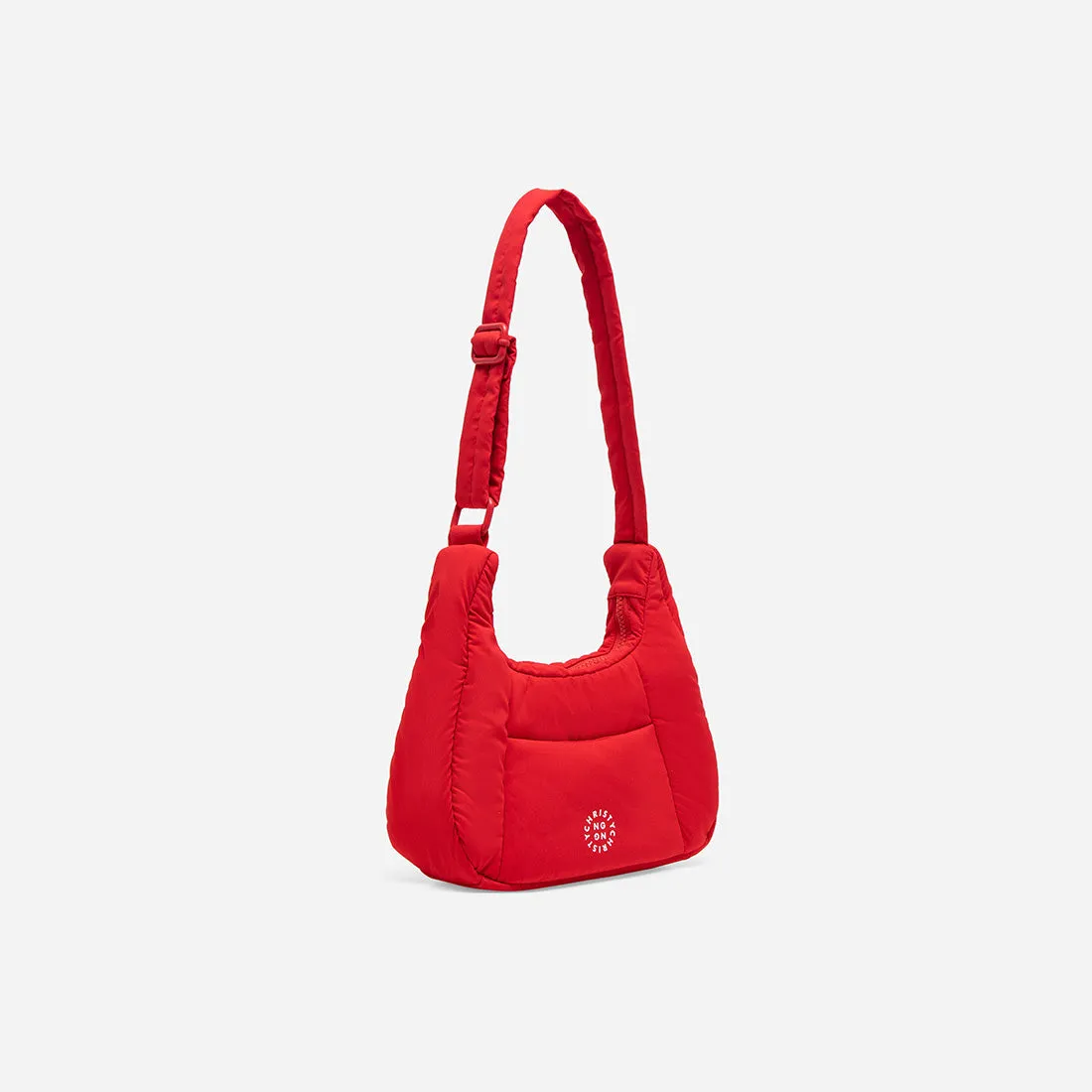 Nagoya Mini Hobo Bag