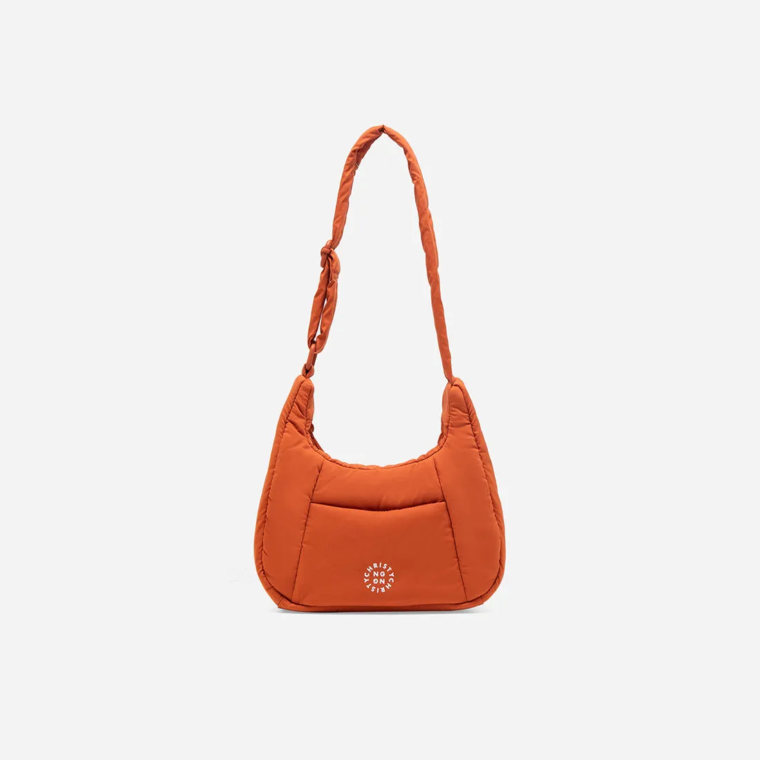 Nagoya Mini Hobo Bag