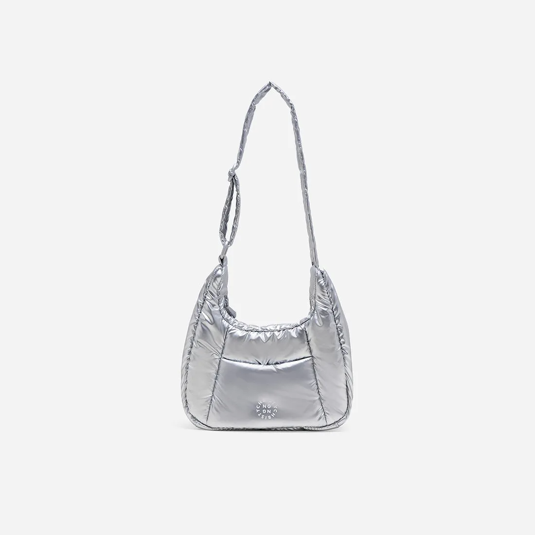 Nagoya Mini Hobo Bag