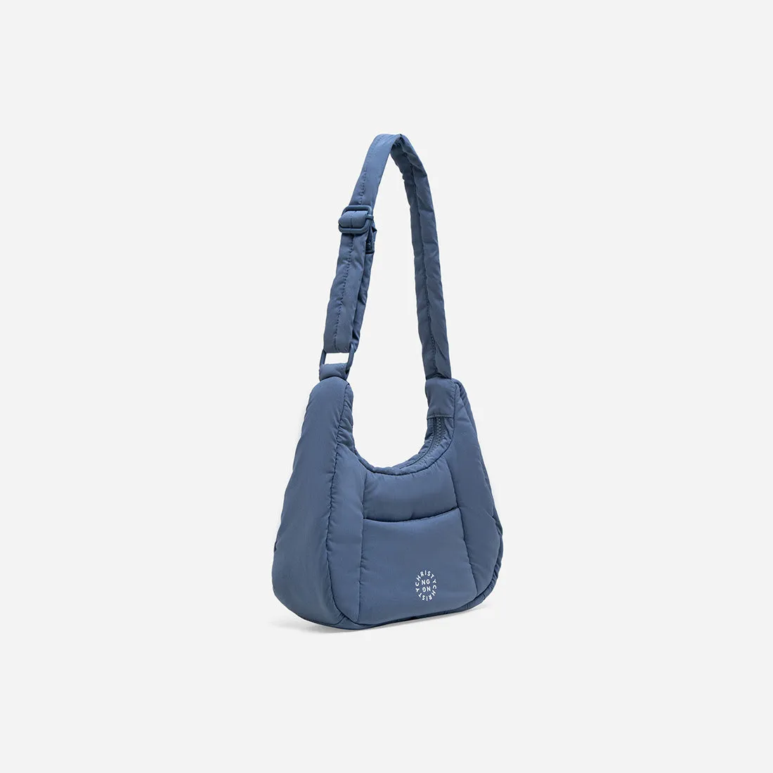 Nagoya Mini Hobo Bag