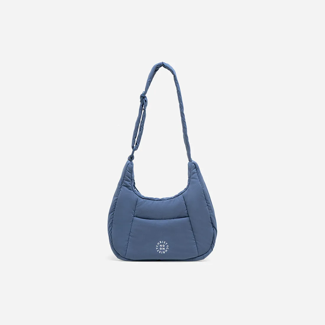 Nagoya Mini Hobo Bag