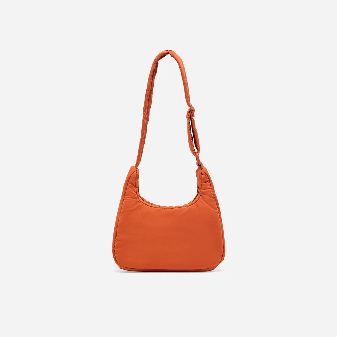 Nagoya Mini Hobo Bag