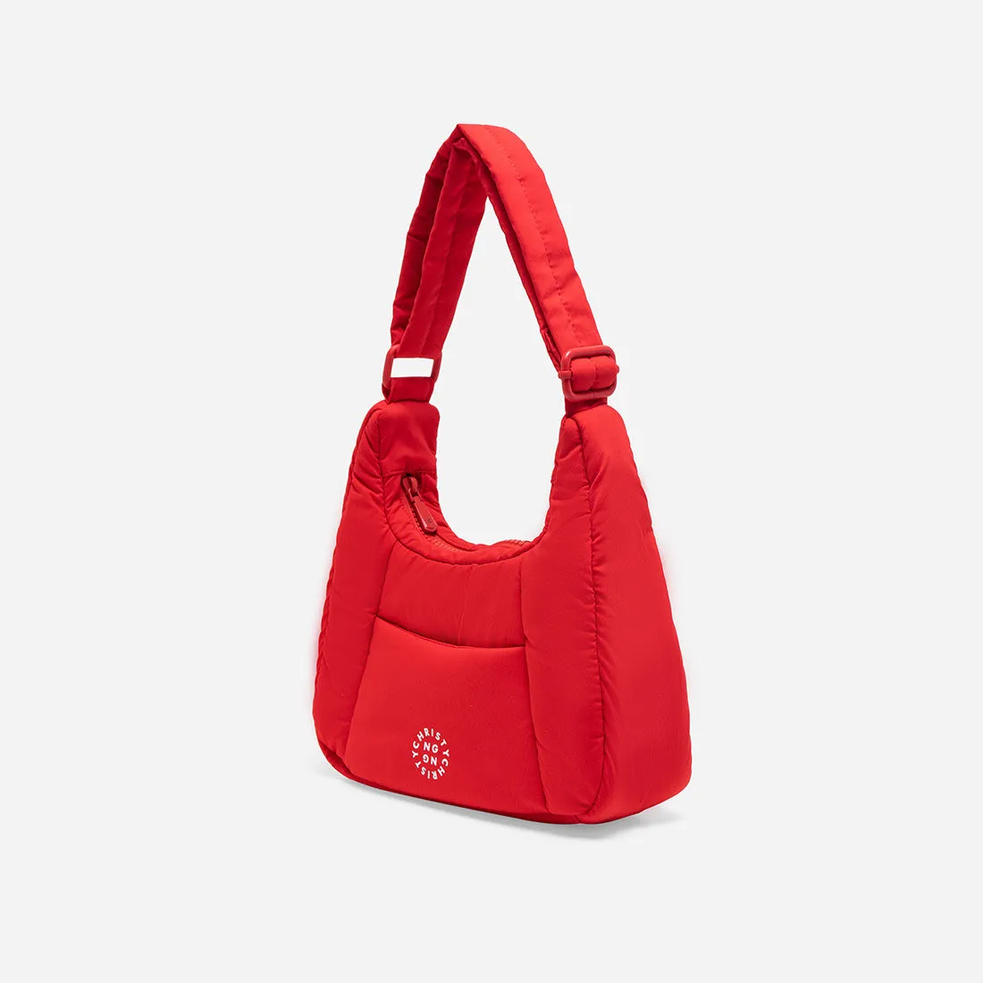 Nagoya Mini Hobo Bag