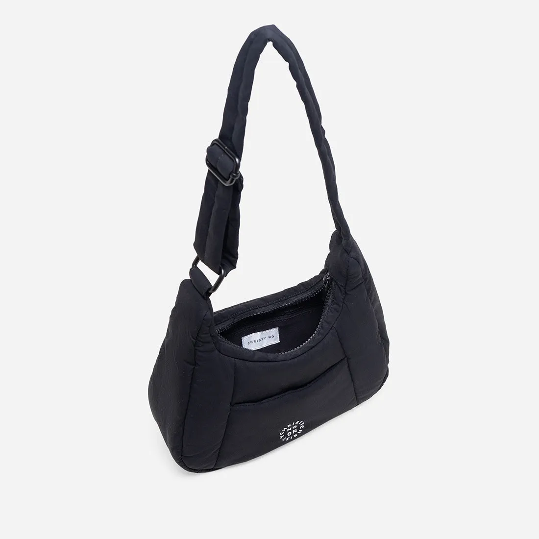 Nagoya Mini Hobo Bag