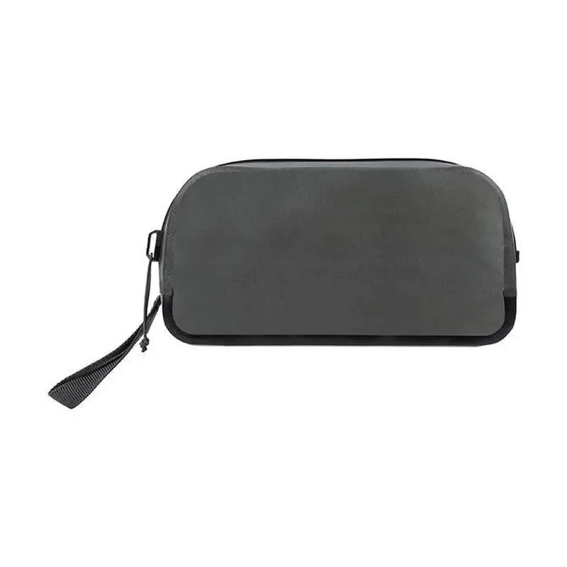 Nite Ize RunOff - Waterproof Toiletry Bag