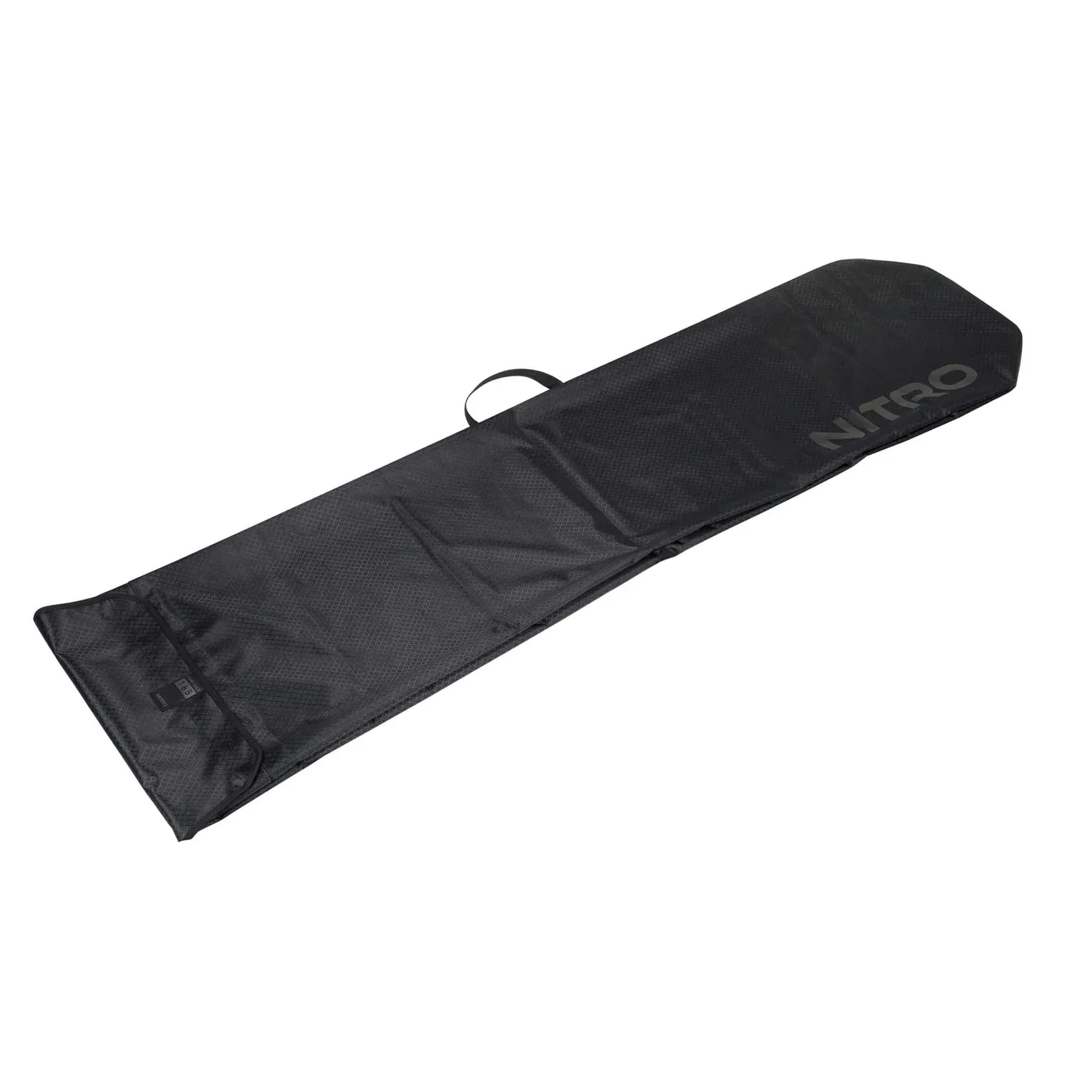 Nitro Light Sack 165 cm Board Sack