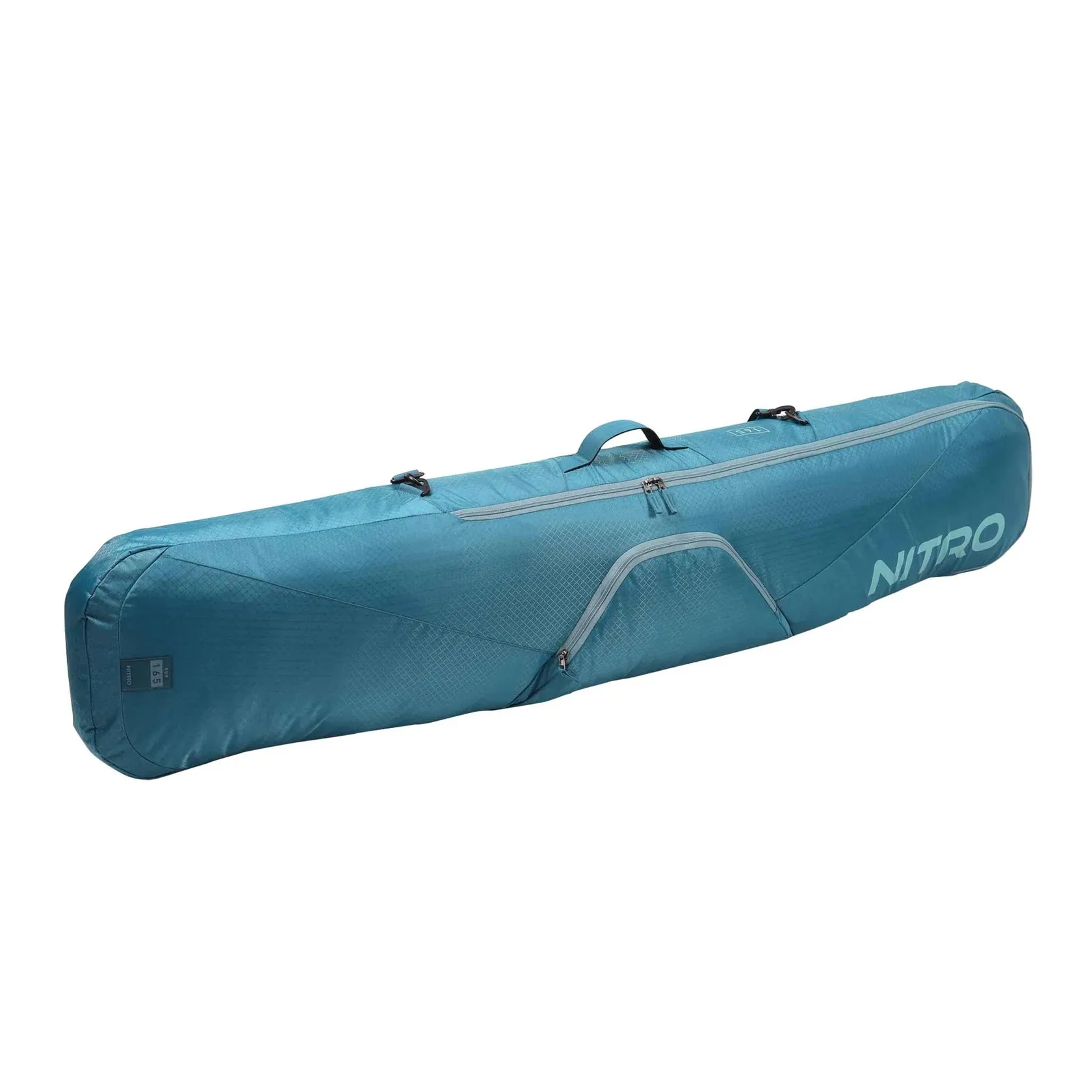 Nitro Sub Board Bag 165 cm