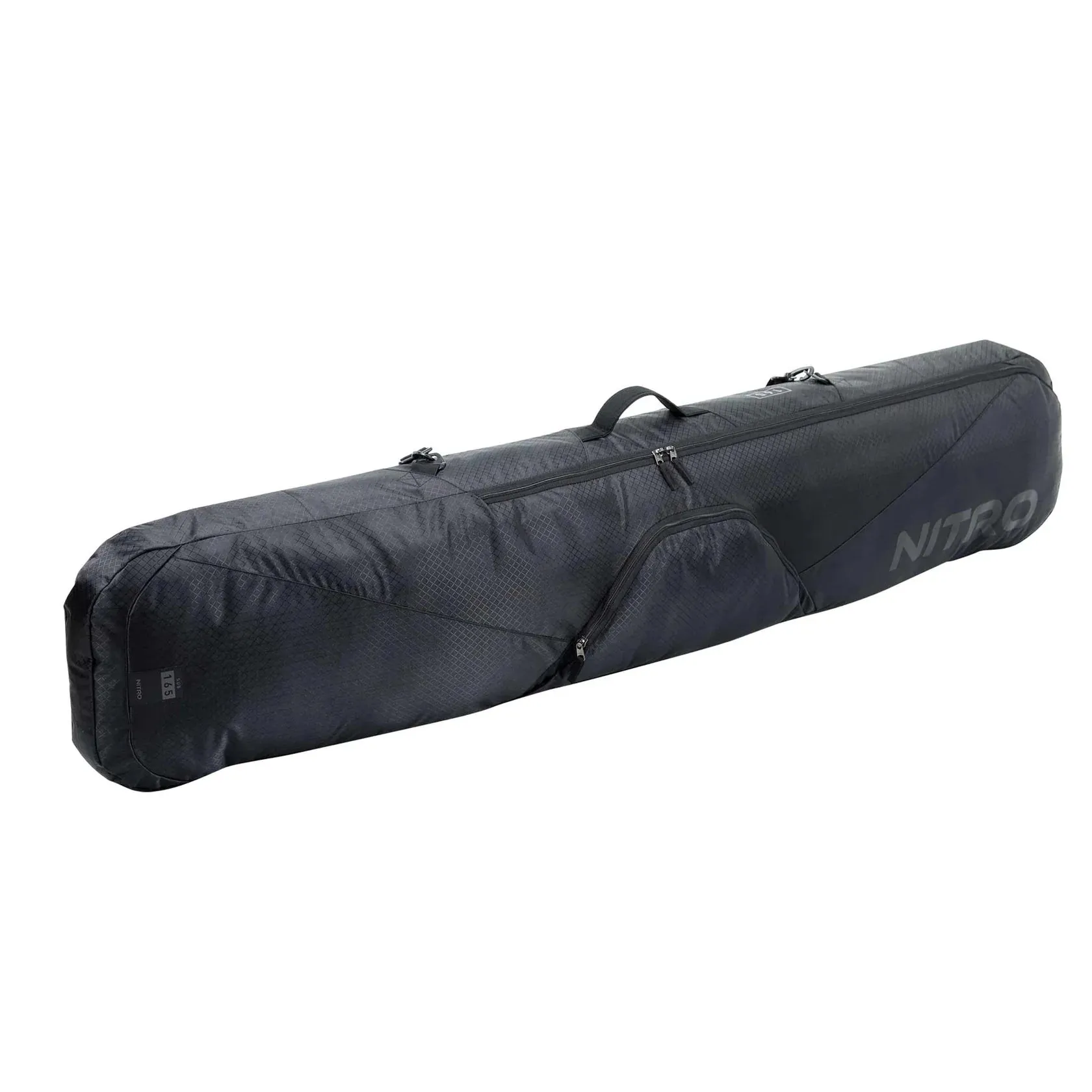 Nitro Sub Board Bag 165 cm