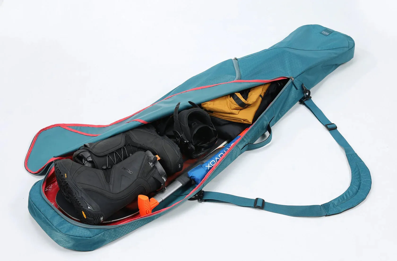 Nitro Sub Board Bag 165 cm