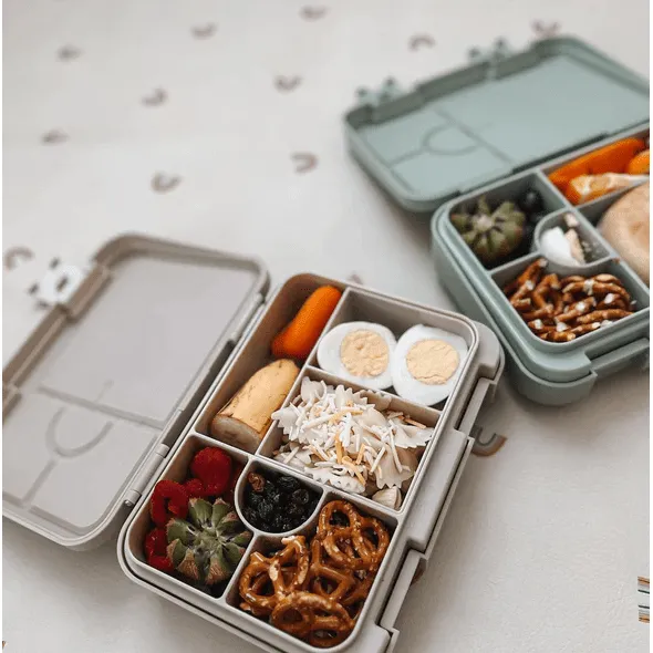 Noüka Bento Chill Lunch Box