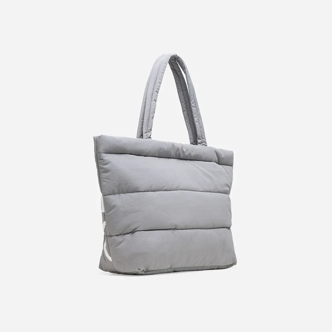 Nomad Large Puffer Tote Bag