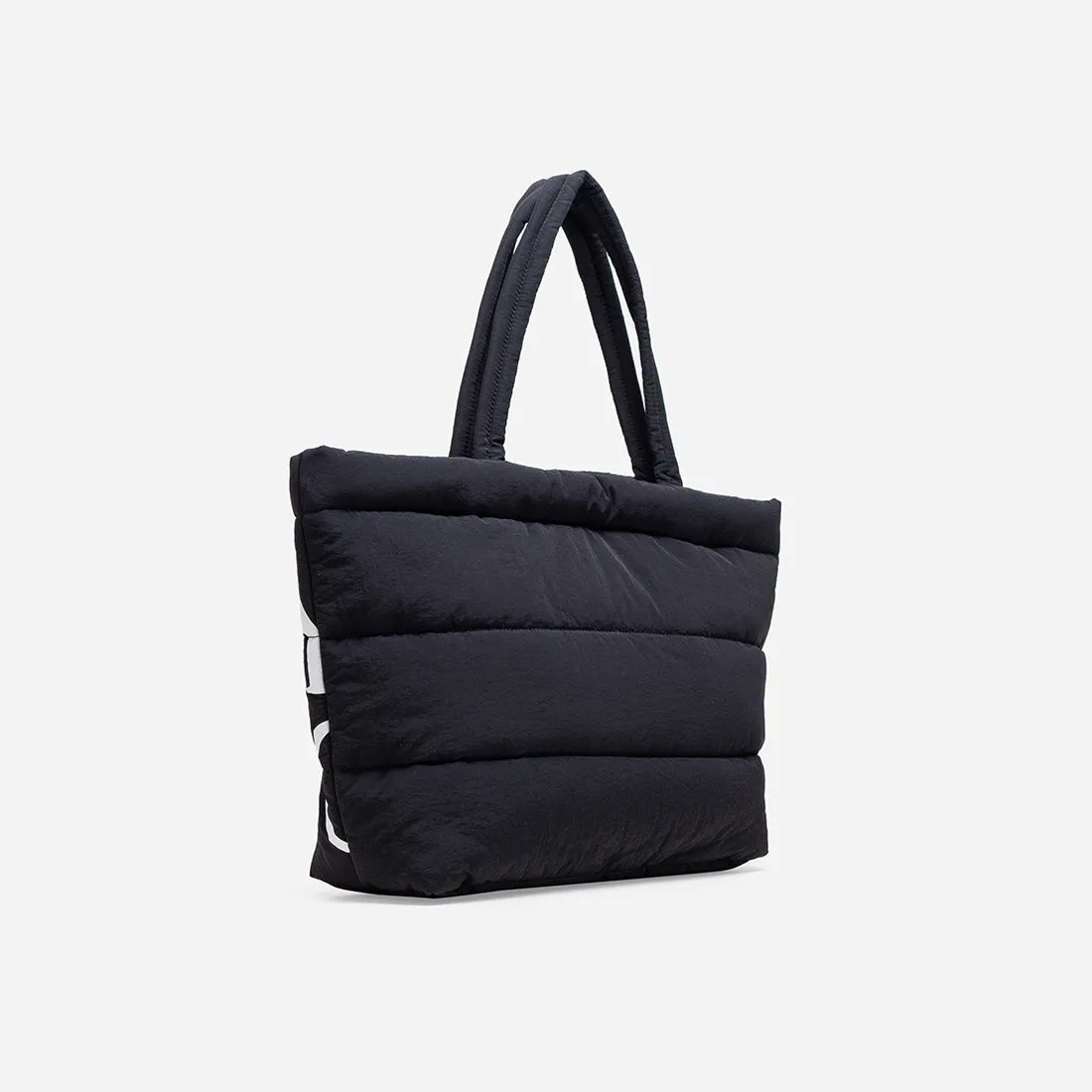 Nomad Large Puffer Tote Bag