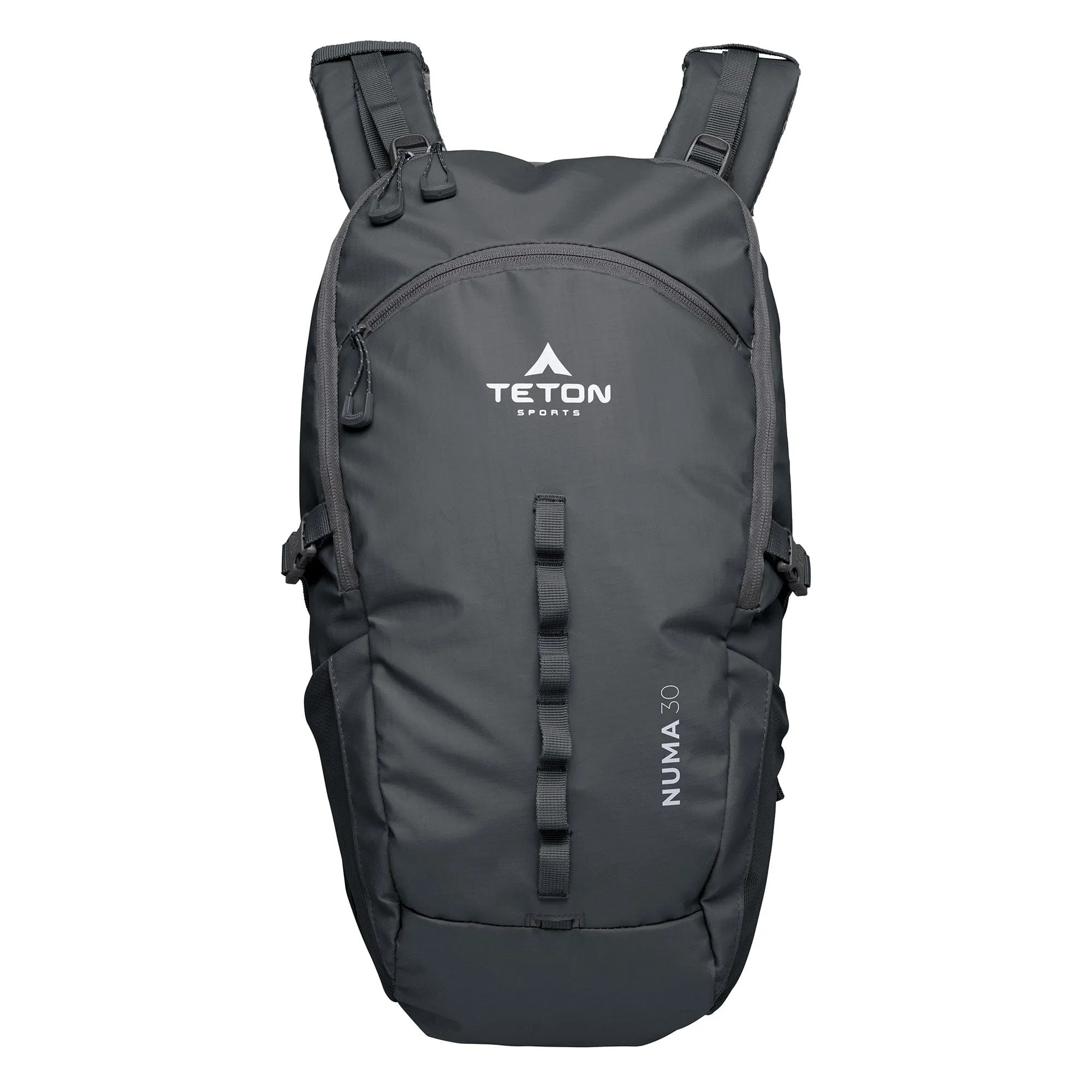 Numa 30L Backpack