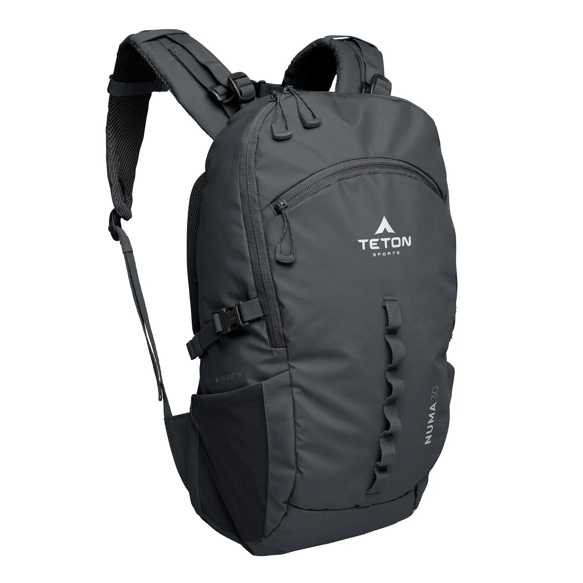 Numa 30L Backpack