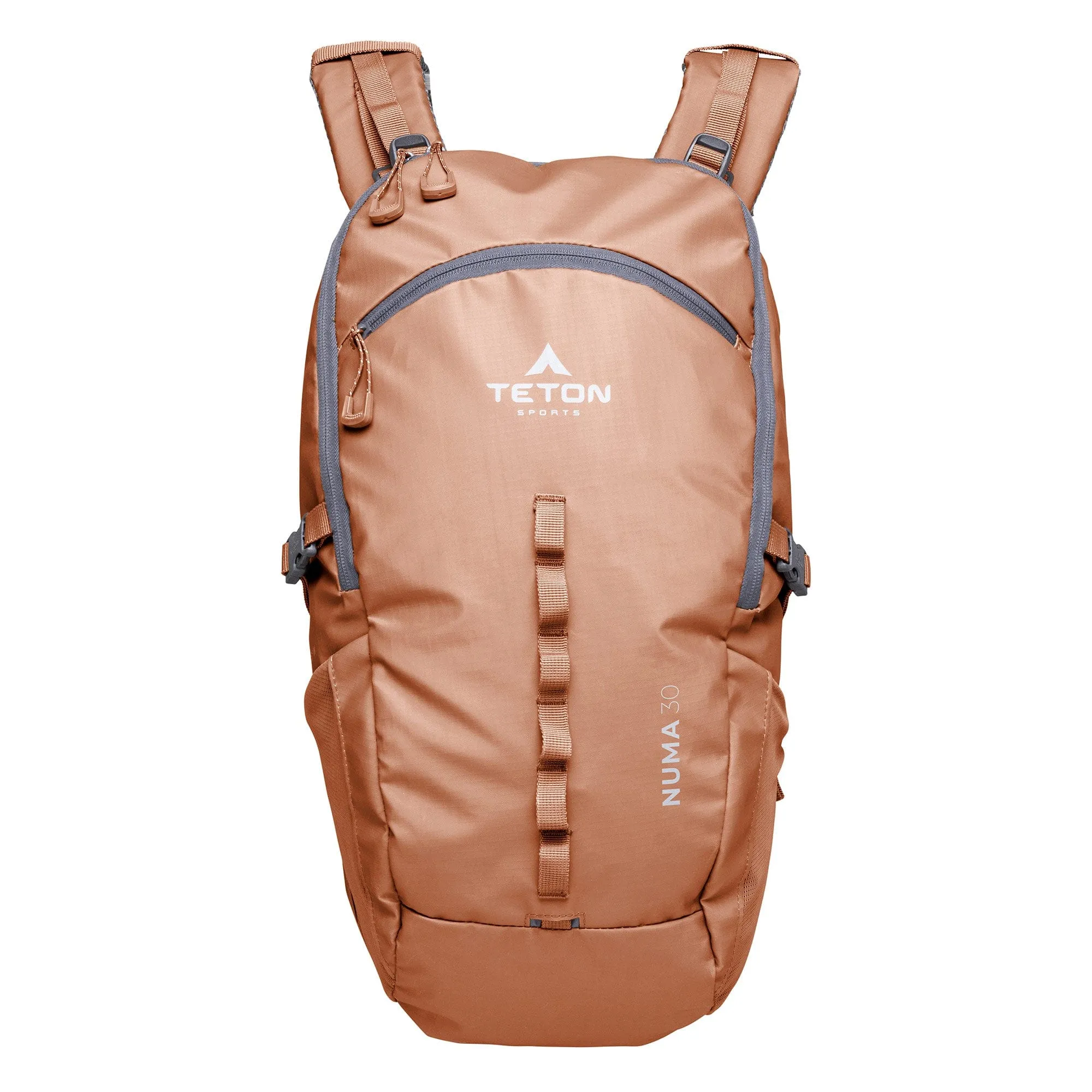 Numa 30L Backpack