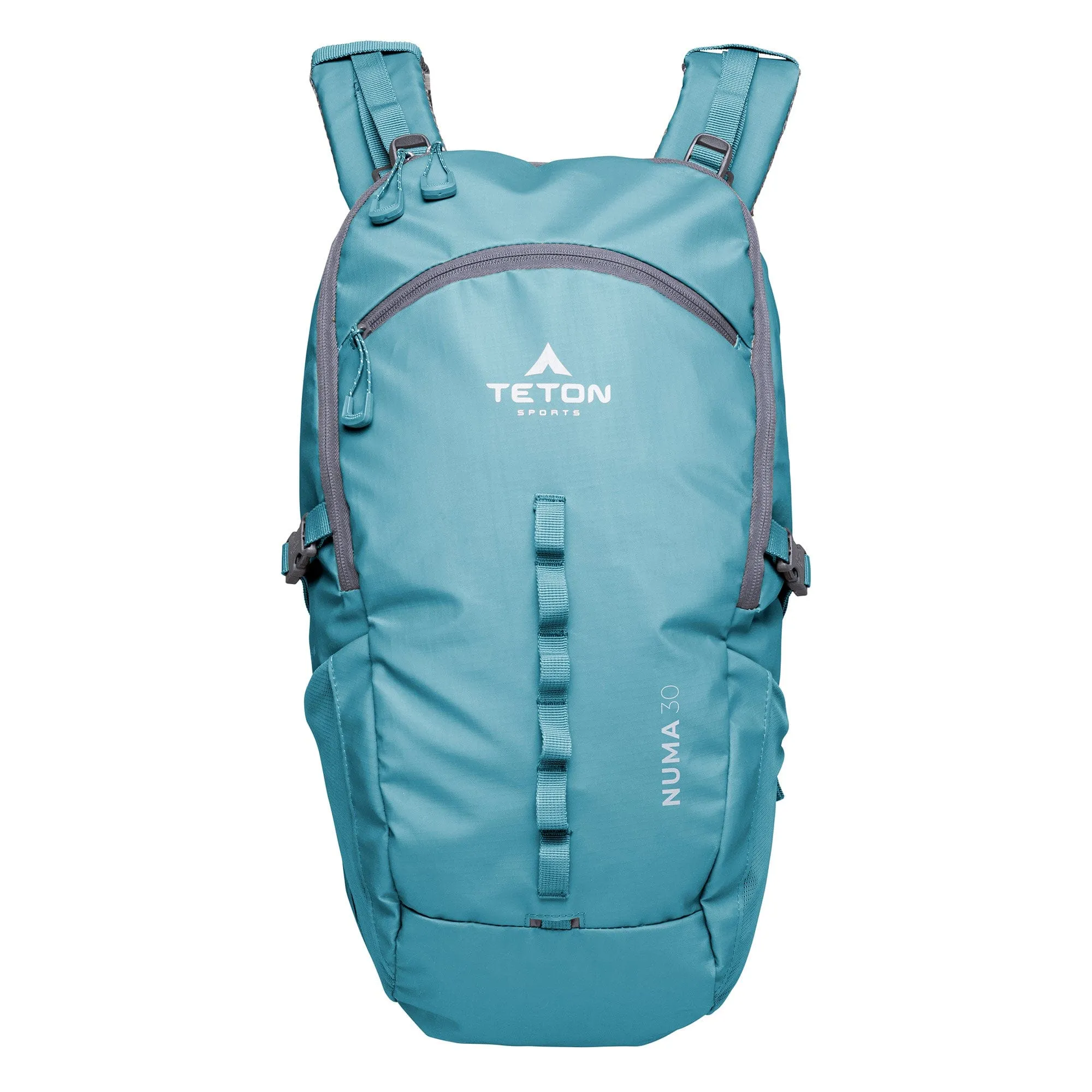 Numa 30L Backpack