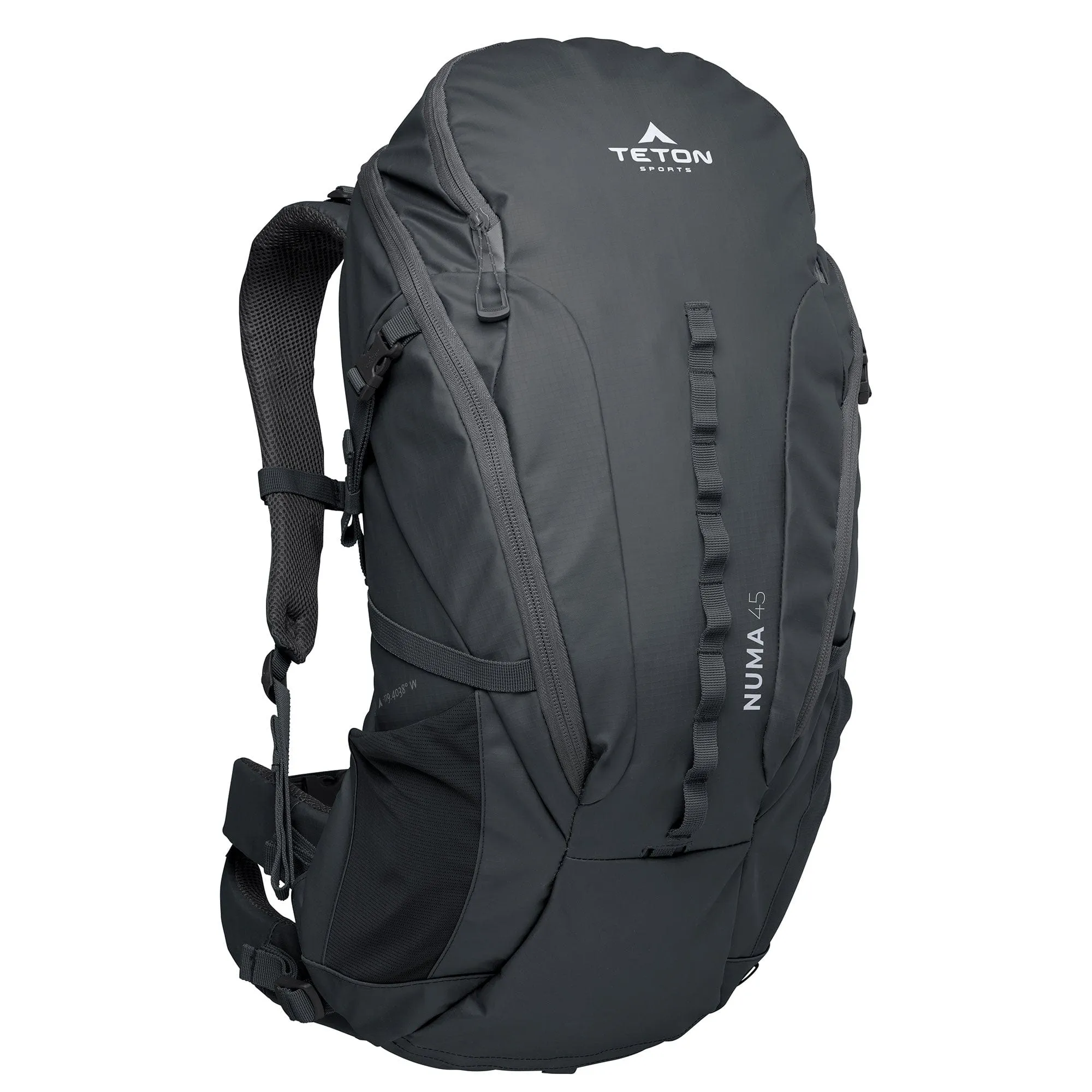 Numa 45L Backpack