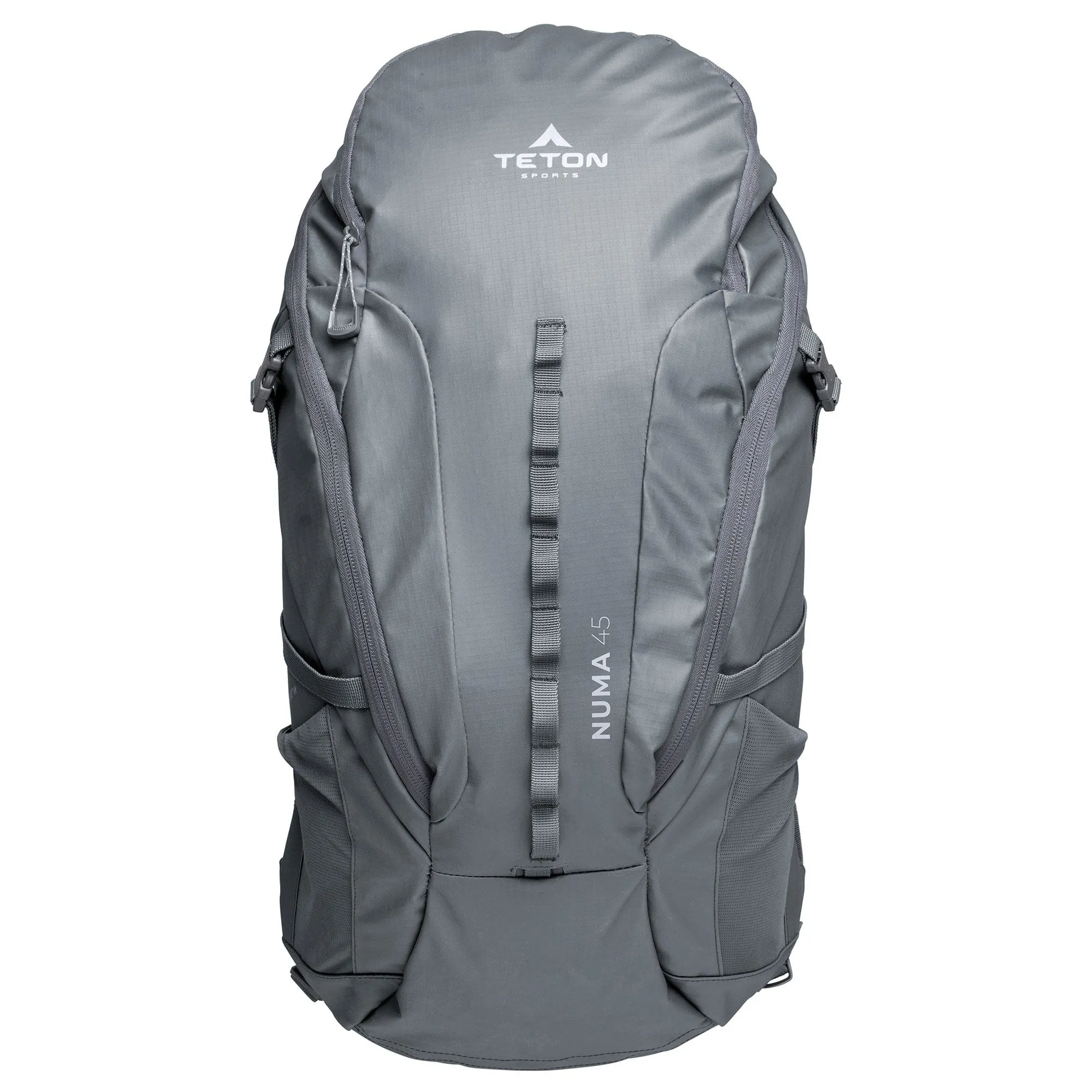 Numa 45L Backpack