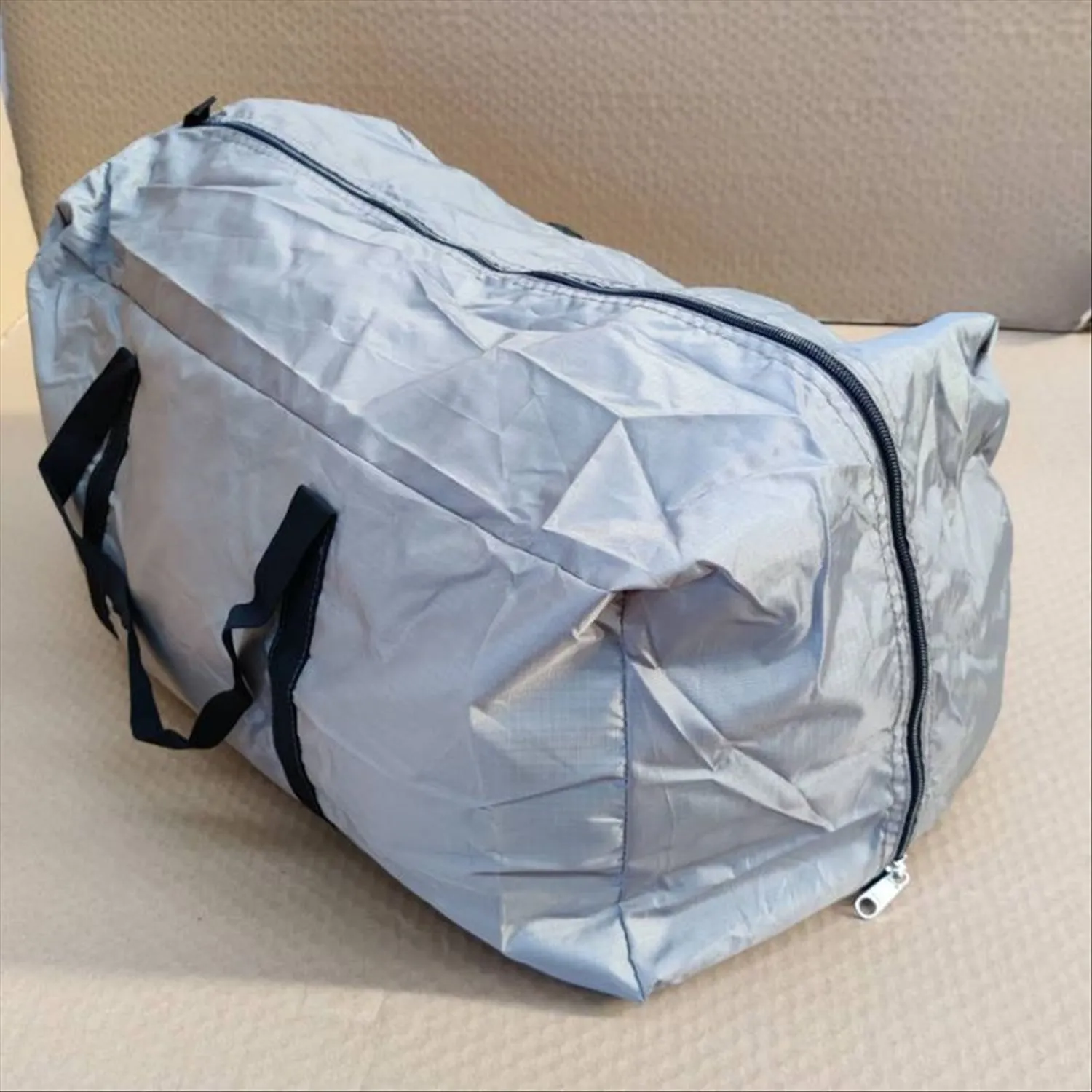 Orson Roof Top Tent Acc Annex Bag