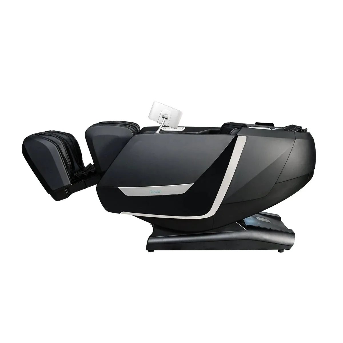 Osaki OP-Kairos 4D LT Massage Chair