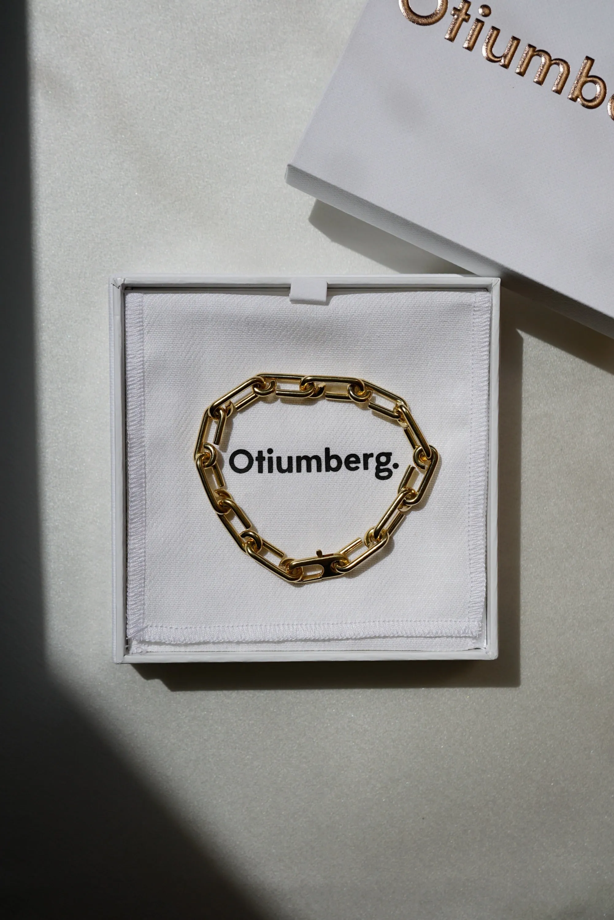 Otiumberg Gift Wrapping