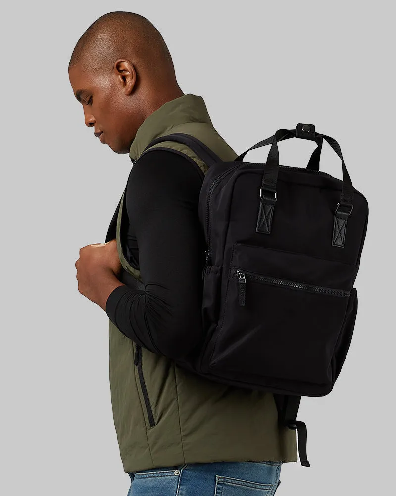 OUTDOOR BACKPACK