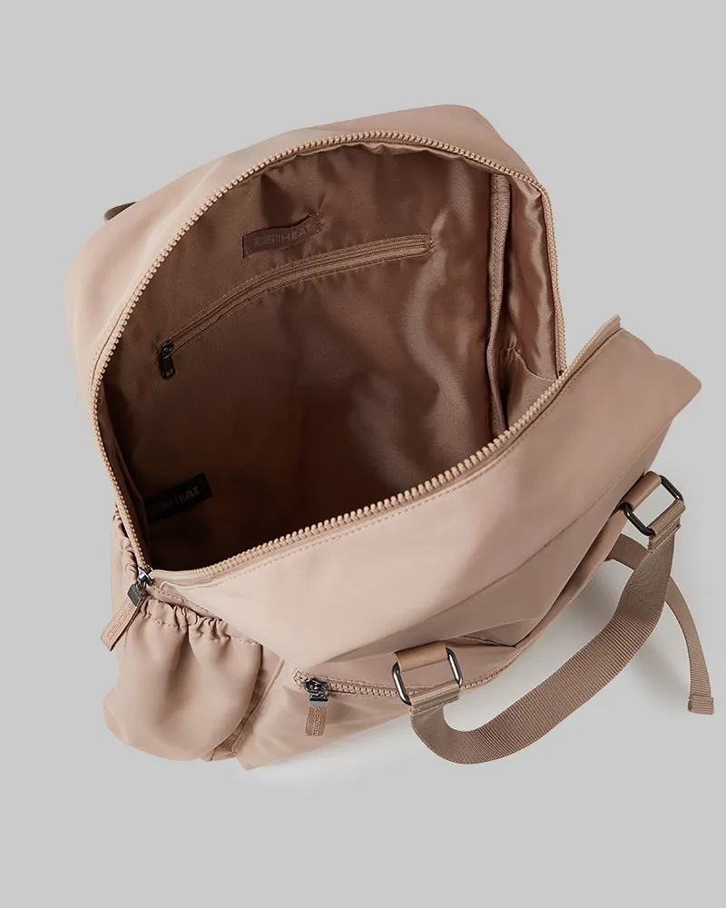 OUTDOOR BACKPACK