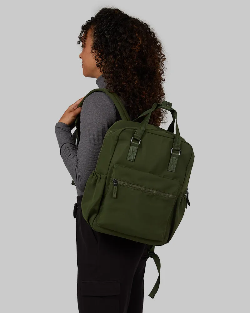 OUTDOOR BACKPACK