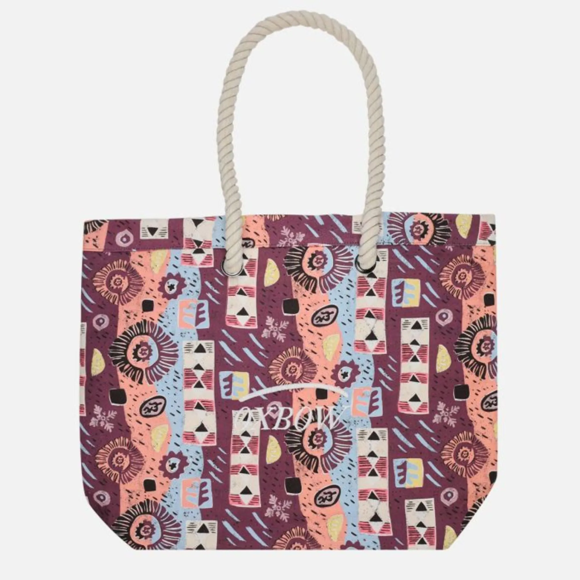 Oxbow Women's Kajata Bag