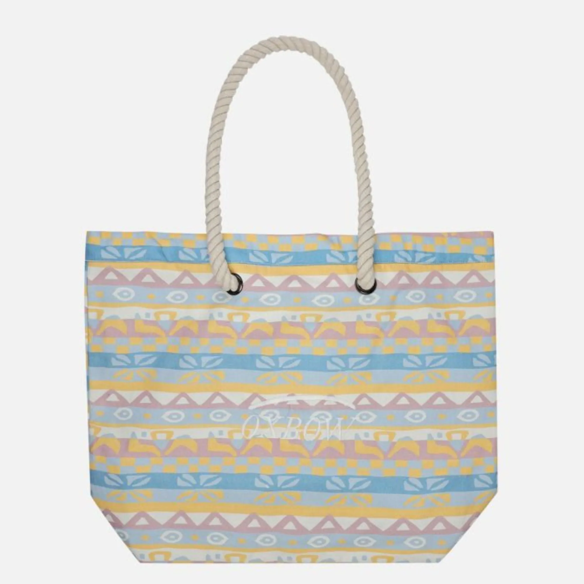 Oxbow Women's Kajata Bag