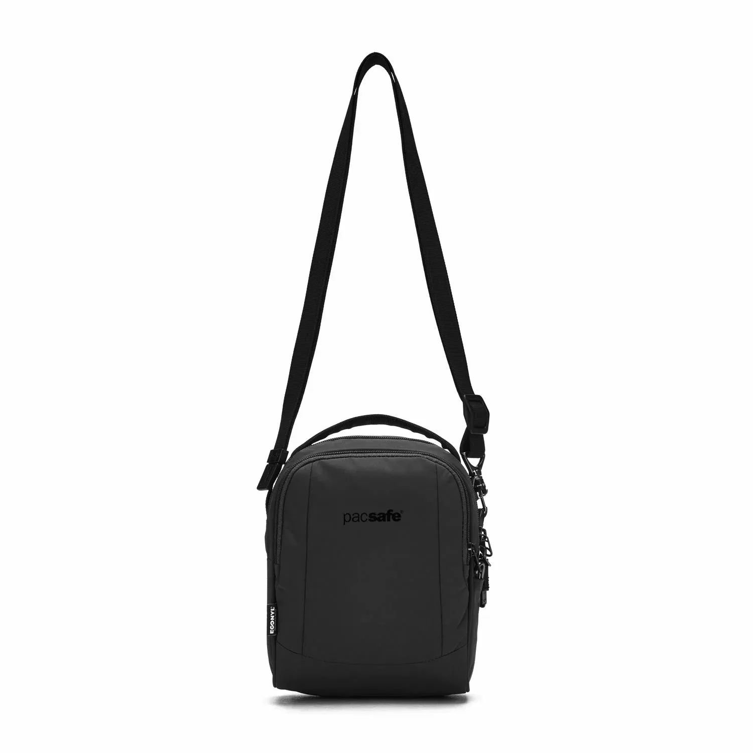 PACSAFE Metrosafe LS100 Anti-theft Crossbody Bag