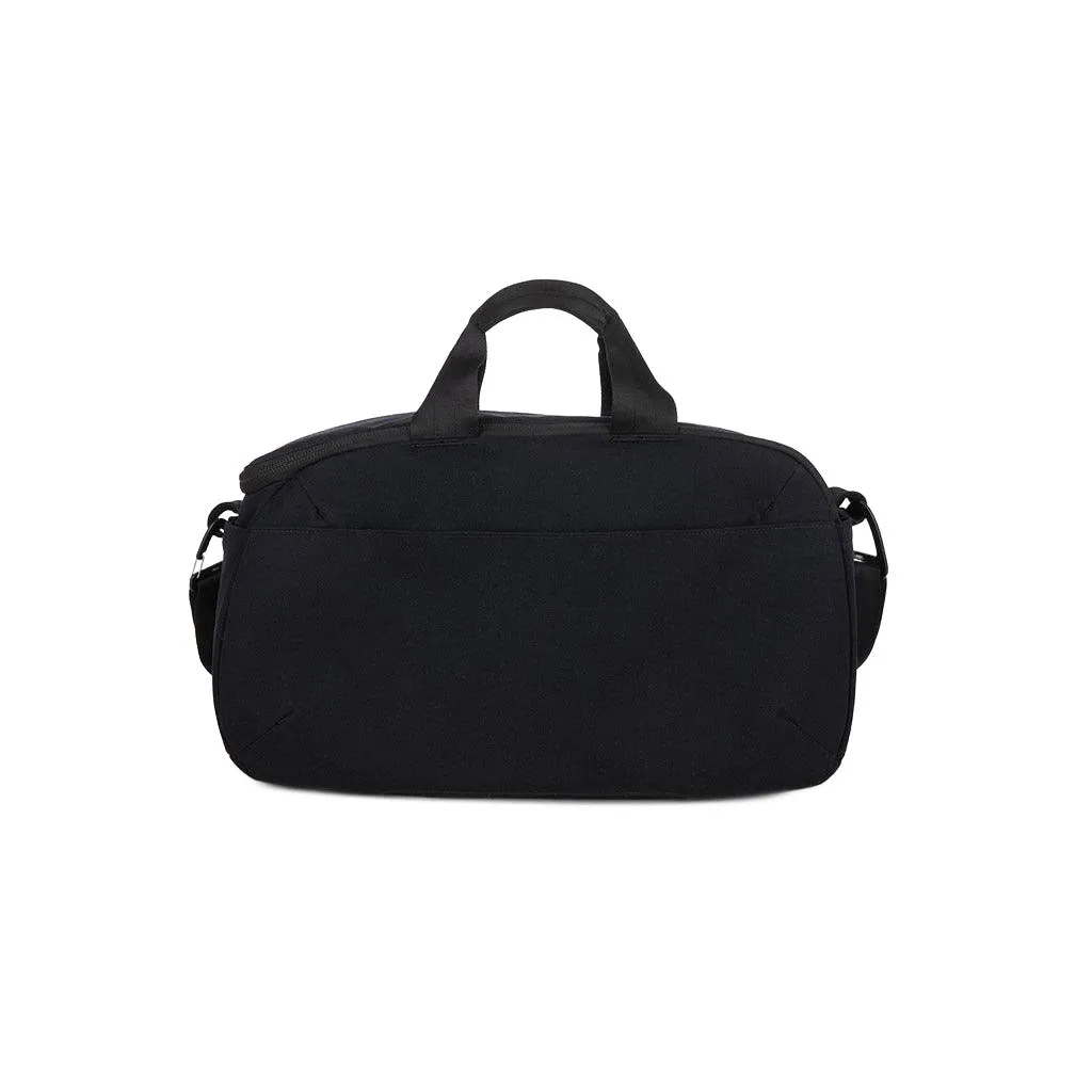 Pakt 25L Travel Duffel