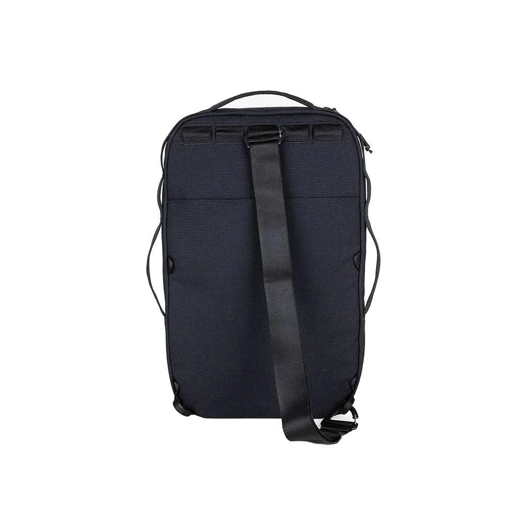 Pakt Everyday 15L Bag