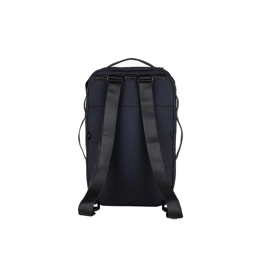 Pakt Everyday 15L Bag