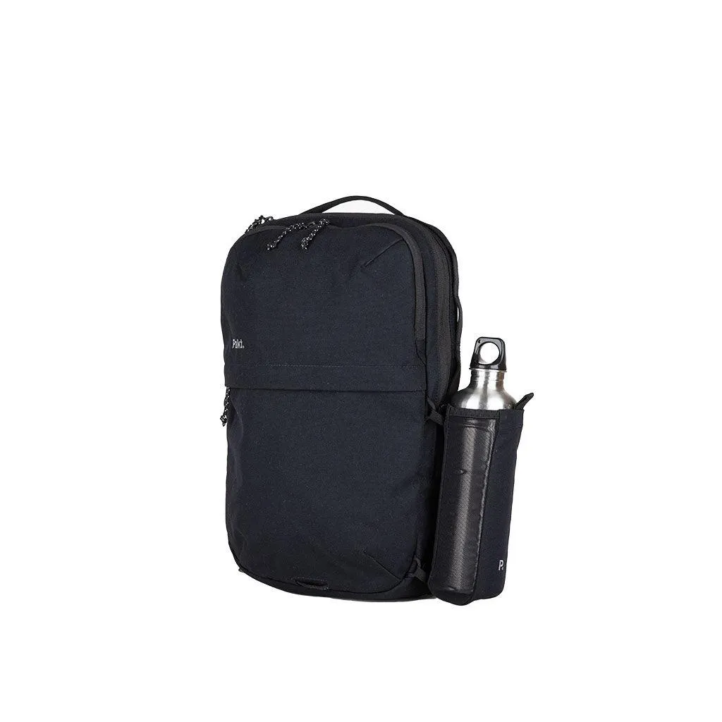 Pakt Everyday 15L Bag