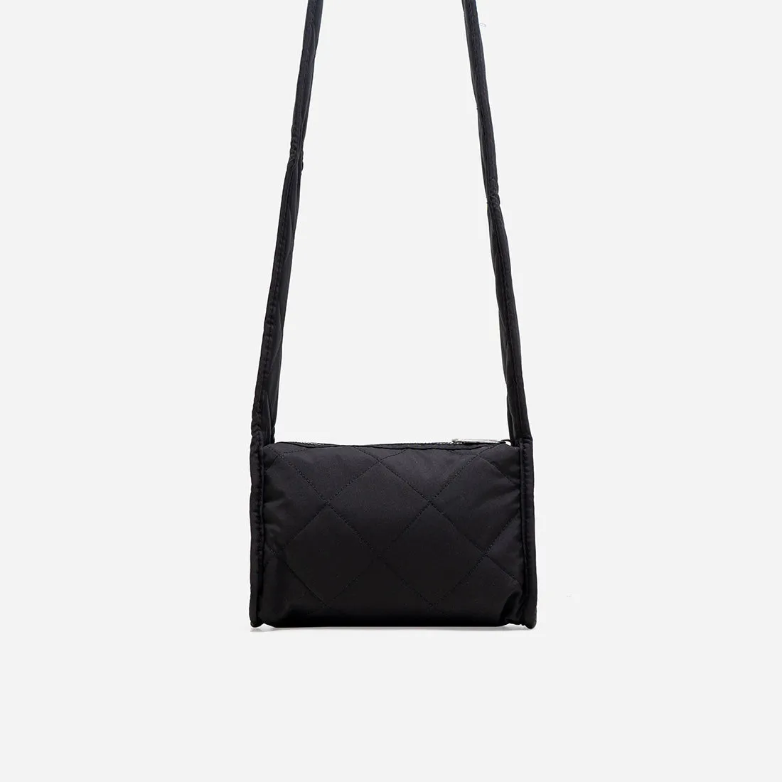 Palma Shoulder Bag