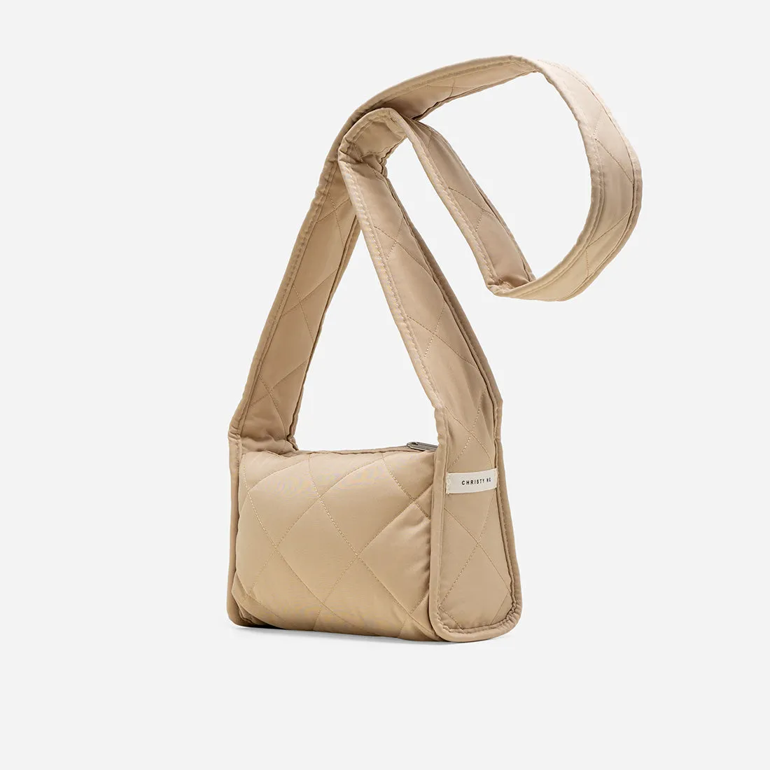 Palma Shoulder Bag