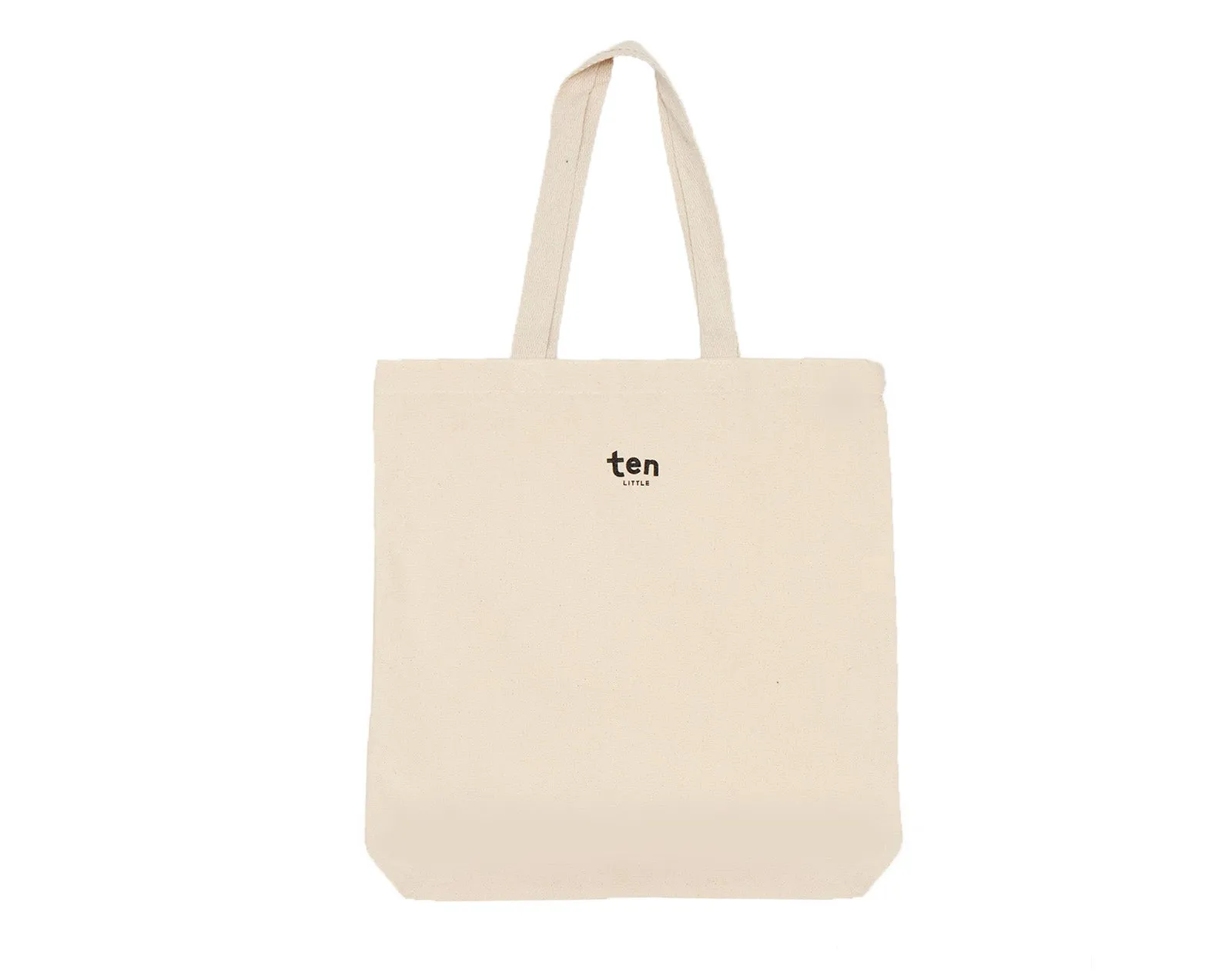 Parent On Duty Tote