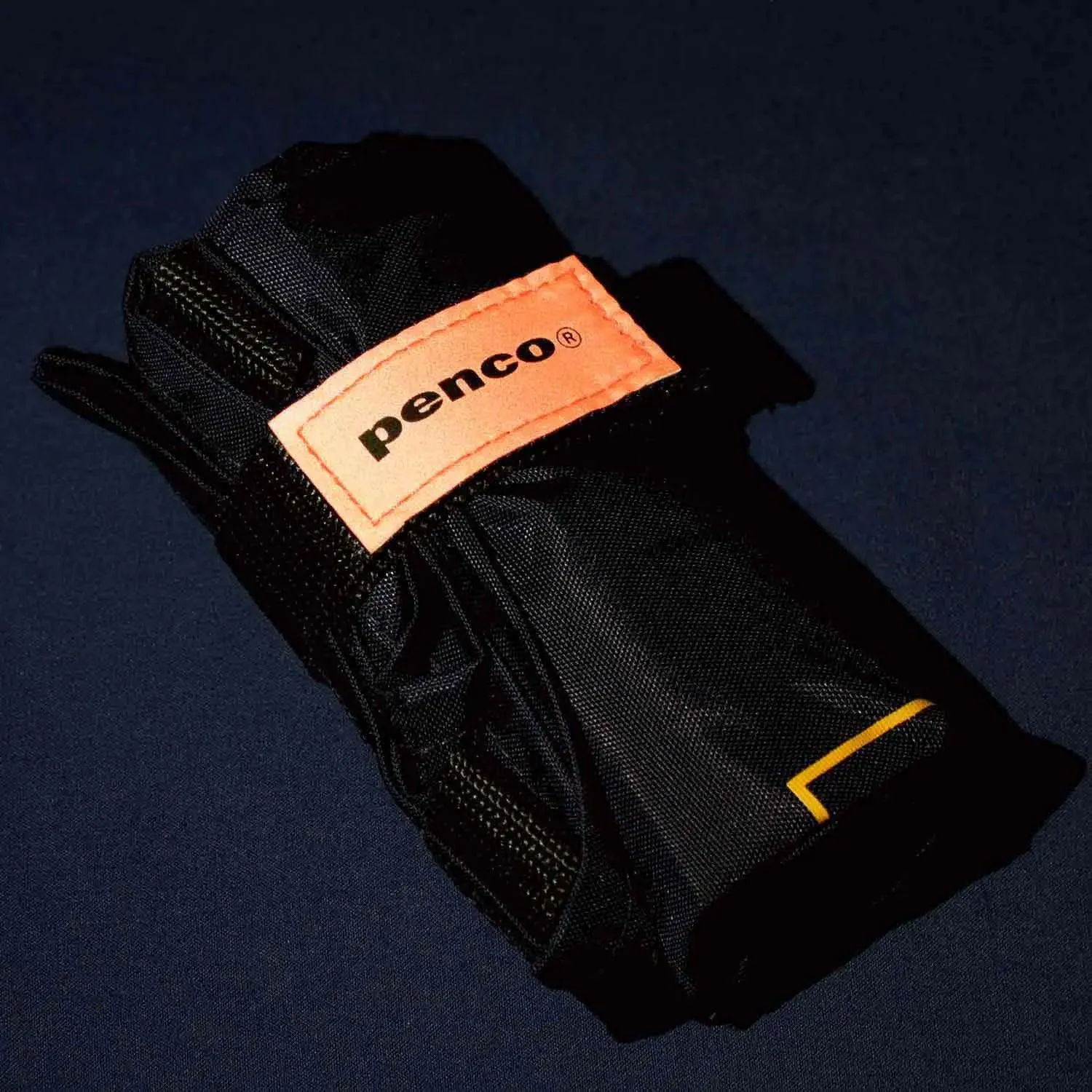 Penco Bucket Tote Bag