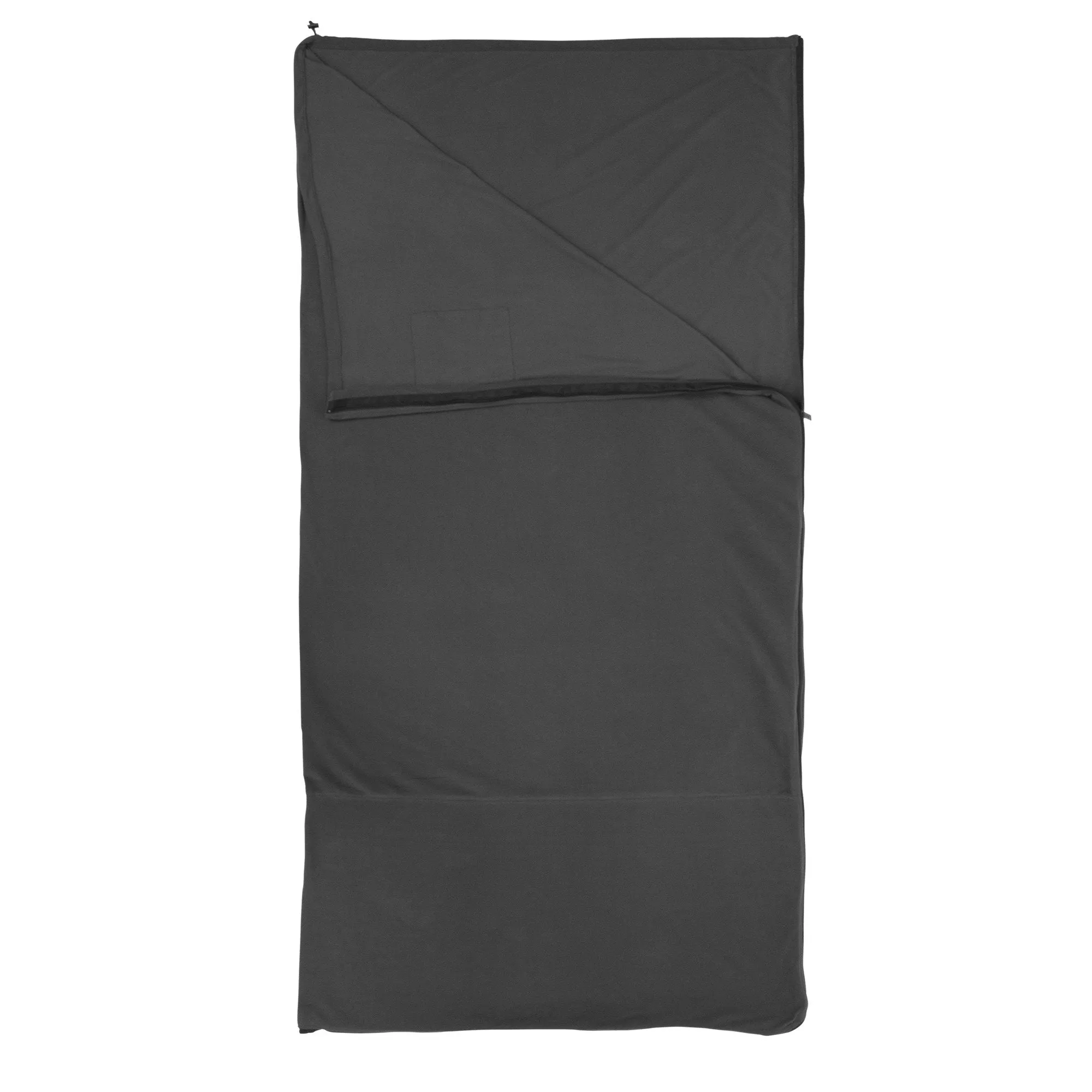 Polara 3-in-1 0˚F Sleeping Bag with Fleece Liner