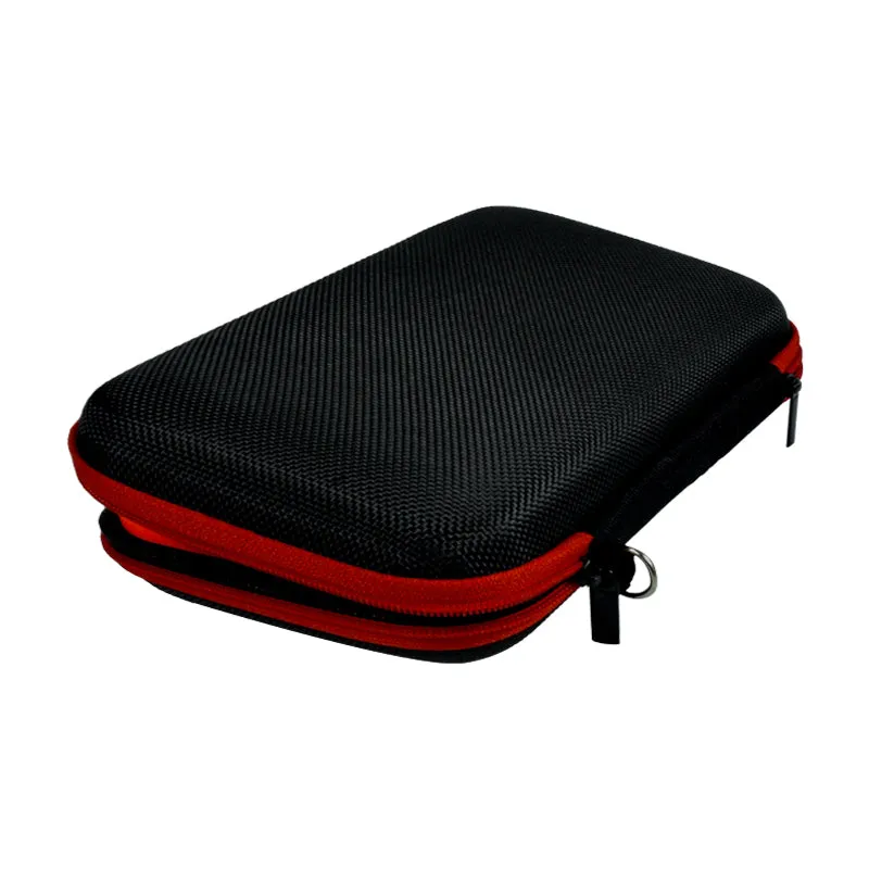 POWKIDDY RGB20PRO RGB10X RGB20SX RK2023 RGB30 Bag/Case