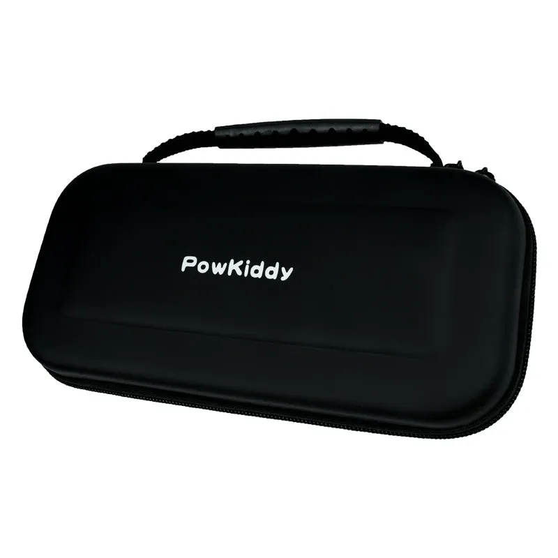 POWKIDDY X55 X28 X15 Portable Protective Bag X28 Case X55 Case