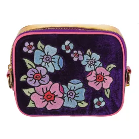 Prim Rosy Bag