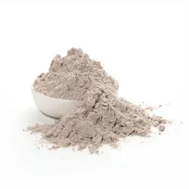 Ragi Flour (Millet Flour)