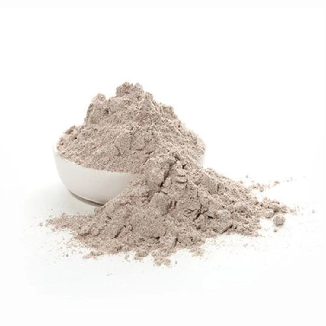 Ragi Flour (Millet Flour)