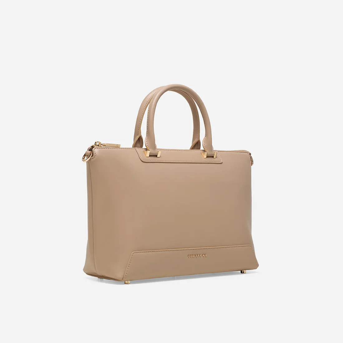 Remi Tote Bag