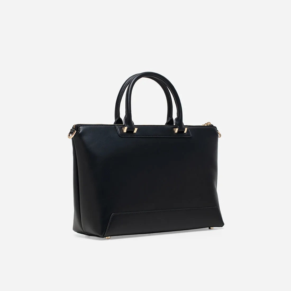 Remi Tote Bag